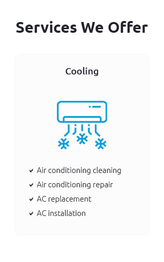ac-replacement-cost-jan-2025